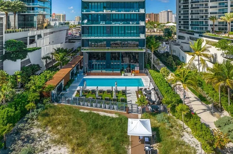 2 bed, 2042 sqft, $25,000 — Photo 3