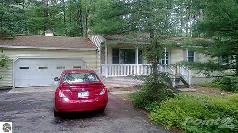 2nd image of 4303 W Timberwood Dr