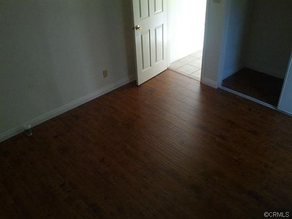 4th image of 1328 N Stimson Ave