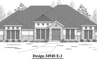 892 Oak Bluff Trl, New Braunfels, TX 78132