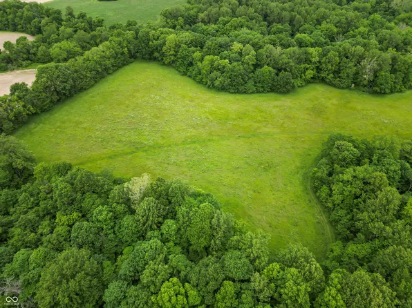 0 S Stringtown Rd, Covington, IN 47932