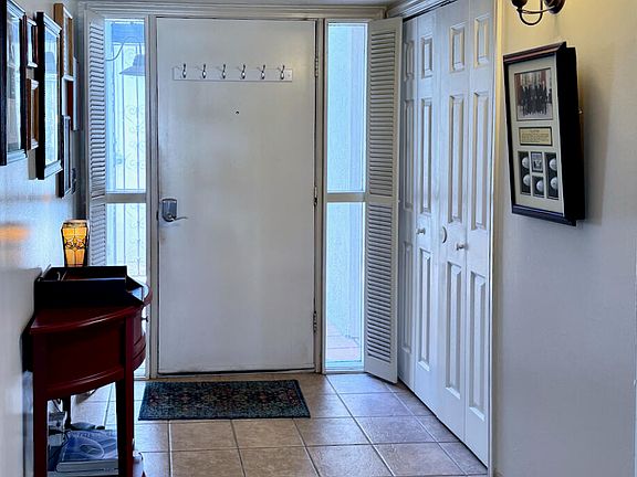 2nd image of 1582 N Via Dorado