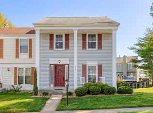 13400 Whaley Ct, Herndon, VA 20171