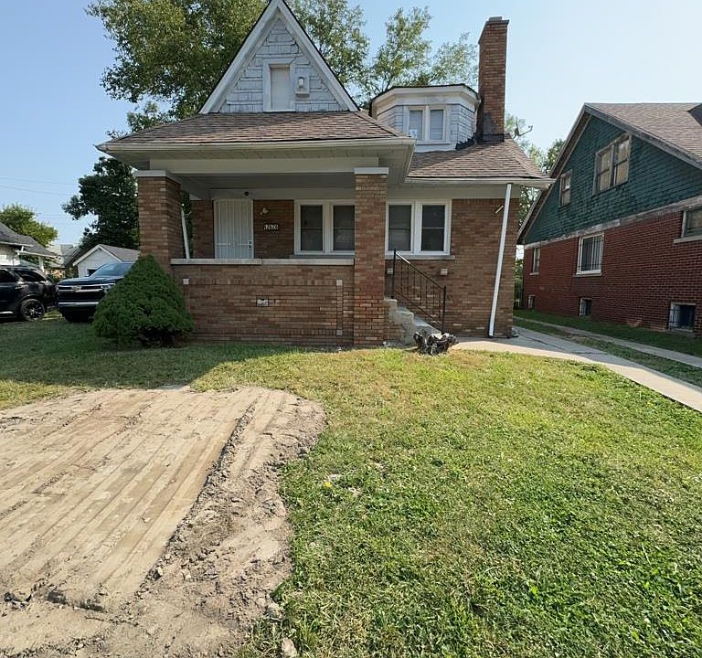 1st image of 12628 Washburn St