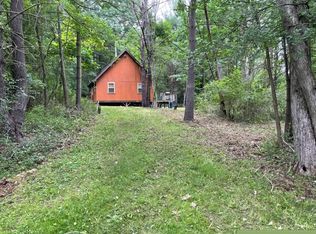 4229 Champlin Rd #15, Penn Yan, NY 14527