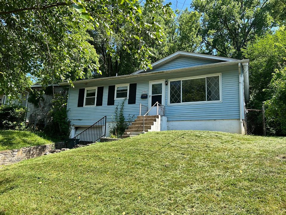1st image of 1722 Monterey Ct