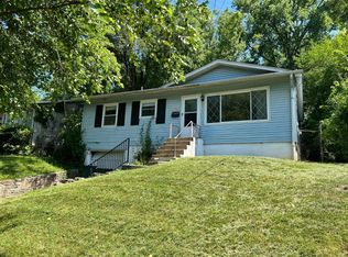 1722 Monterey Ct, Cincinnati, OH 45223