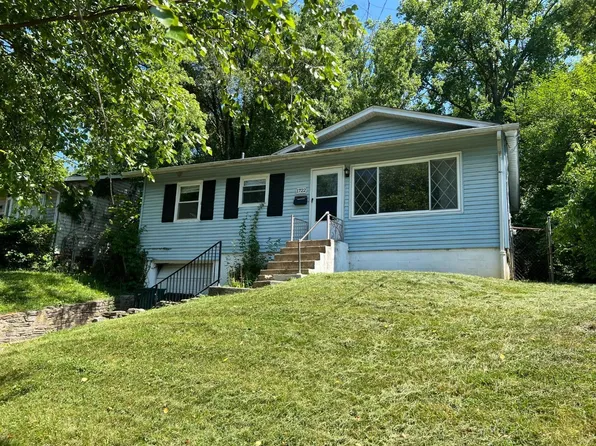 1722 Monterey Ct, Cincinnati, OH 45223