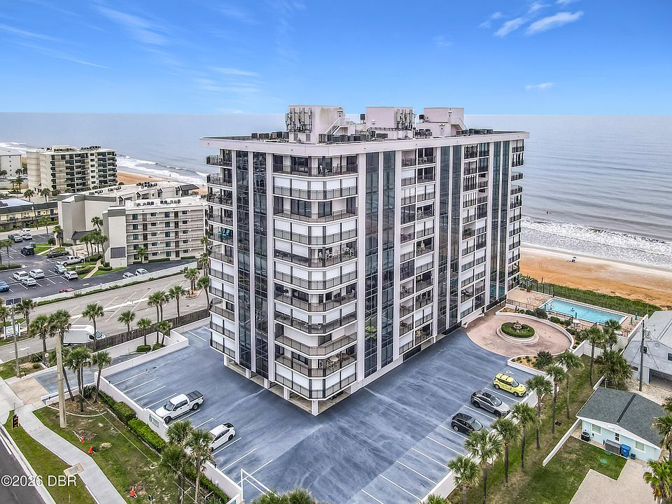 1st image of 1239 Ocean Shore Blvd APT 7-F-6