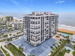 1239 Ocean Shore Blvd APT 7-F-6, Ormond Beach, FL 32176