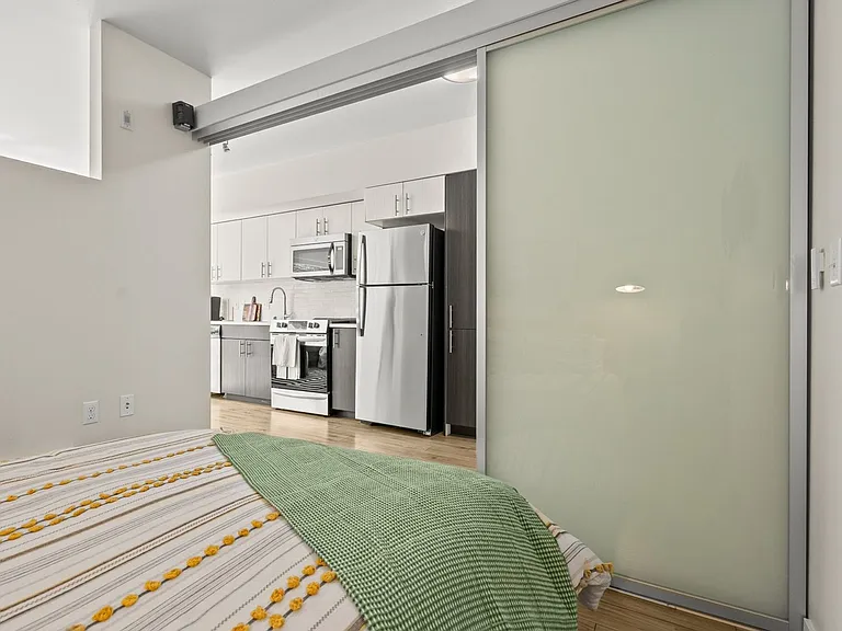 Contour Apartments — Photo 158