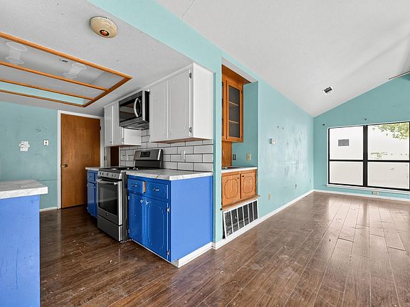 5th image of 1805 Cedarlawn St