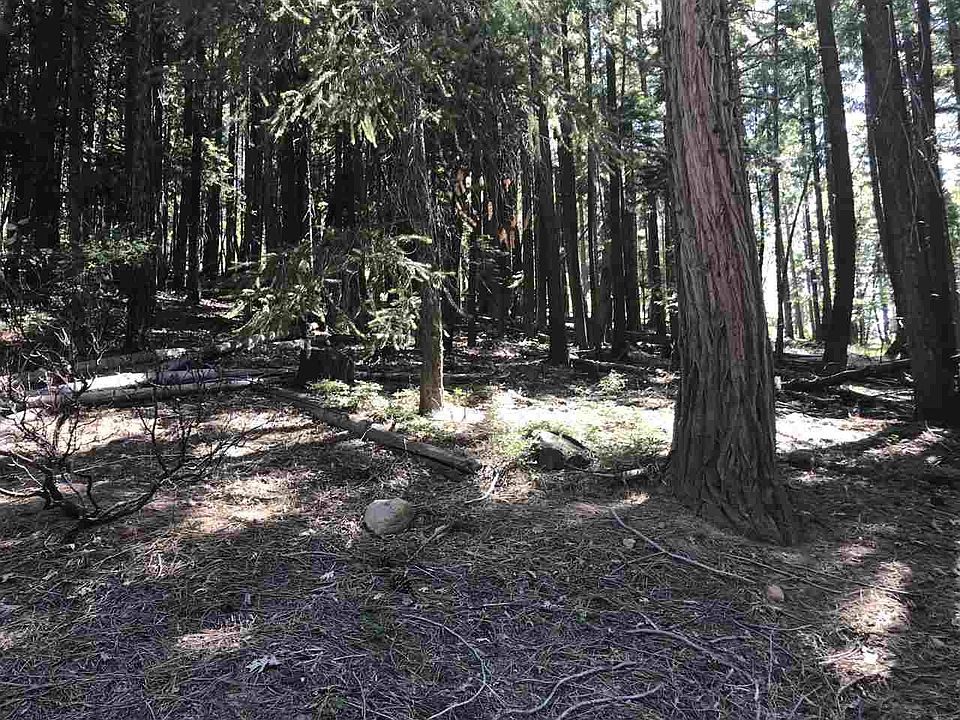 2nd image of 2192 Buckhorn Trl