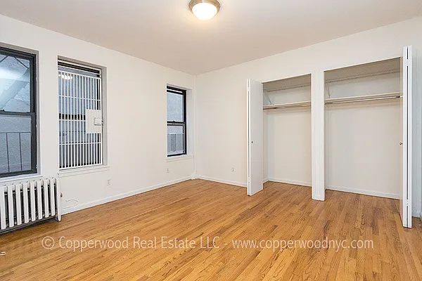 Rented by Copperwood Real Estate | media 17