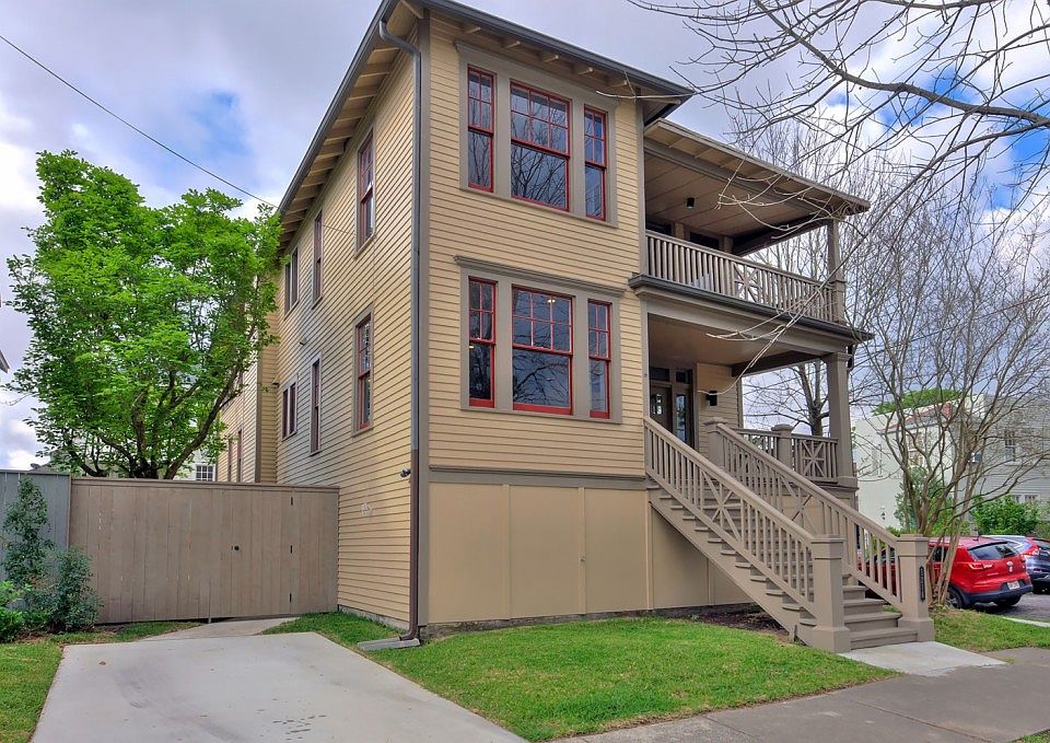 1st image of 5216 Danneel St