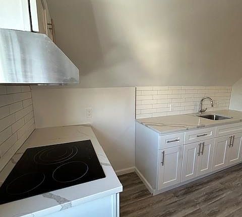 2nd image of 356 Highland Ave #3