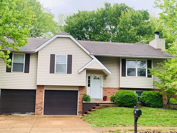 2nd image of 6021 La Chateau Ct