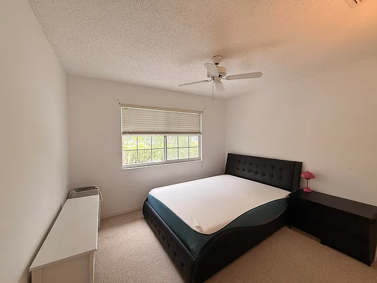 5121 Sabal Gardens Ln #2 — Photo 22