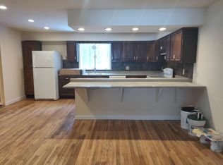 430 Deerfield Ln #AB, Montague, NJ 07827