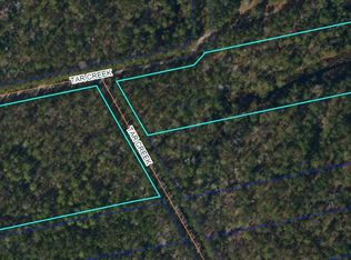 0 Tar Creek Rd, Oriental, NC 28571