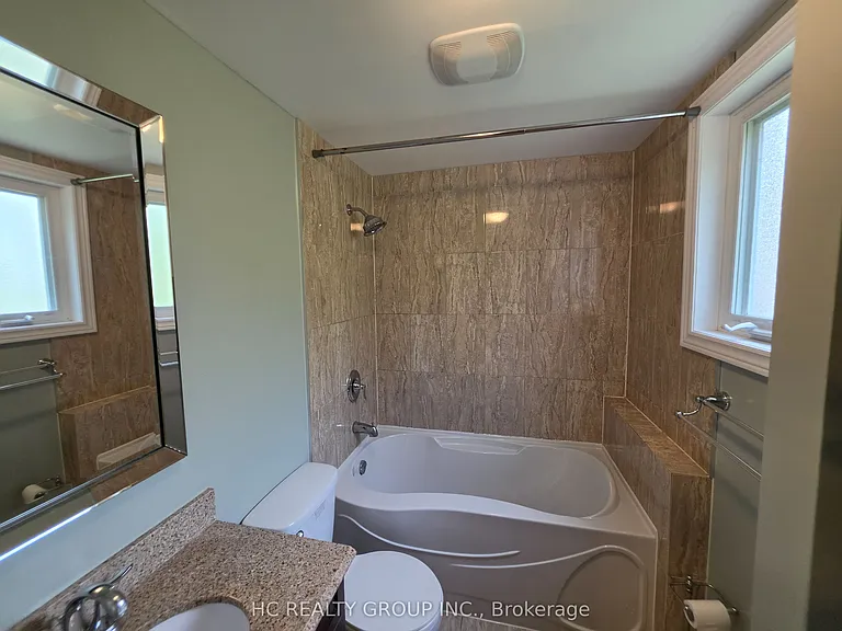 40 Stargell Cres — Photo 16