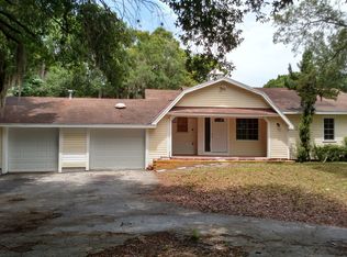 4202 E Bird St, Tampa, FL 33617