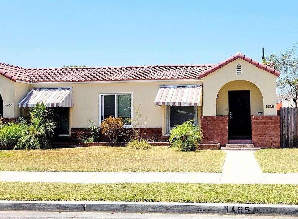 1st image of 6455 Gundry Ave