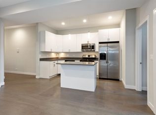 2149 W Division St #302, Chicago, IL 60622