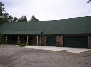 5142 County Road 9, Brainerd, MN 56401