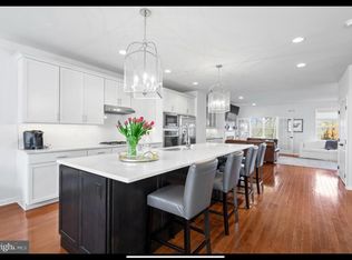 29 New Countryside Dr #29, West Chester, PA 19382
