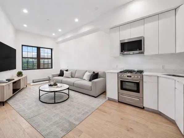 66 East 127th Street image 1 of 5