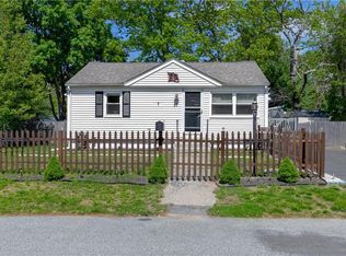 37 Howard Ave, Warwick, RI 02889
