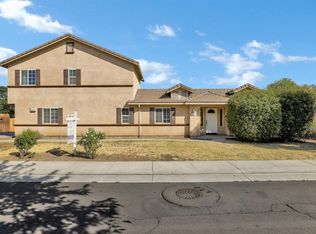 217 W Pardee Ln, Stockton, CA 95207