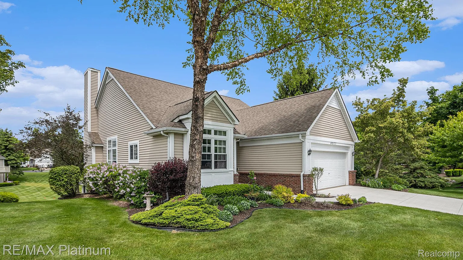 4977 Northfield Dr #49 photo 1
