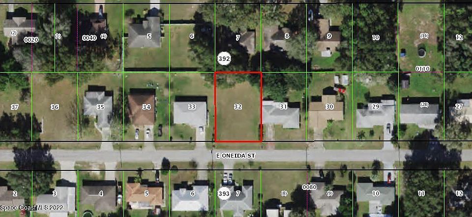 2nd image of 6093 E Oneida St