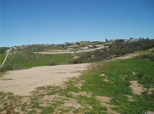 5 Lindsay Cir, Temecula, CA 92592