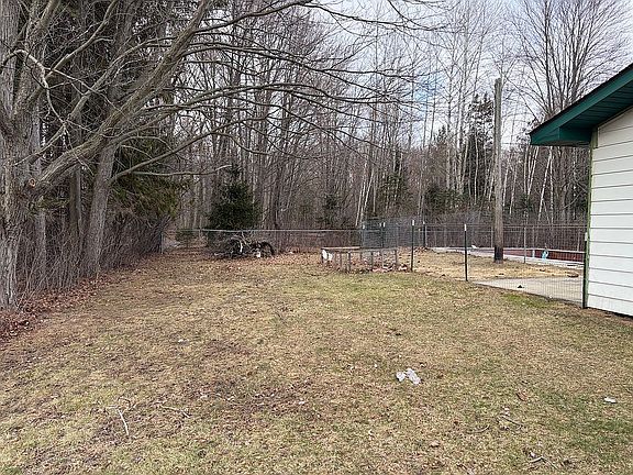 3rd image of 5819 McGrandy Rd