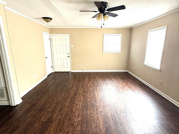 5th image of 6265 Wares Ferry Rd