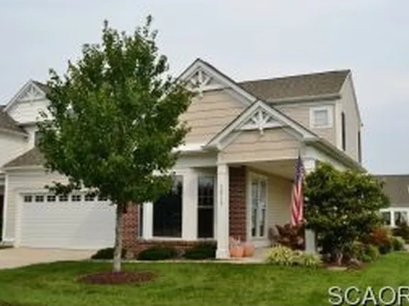 34717 Jib Ct, Lewes, DE 19958