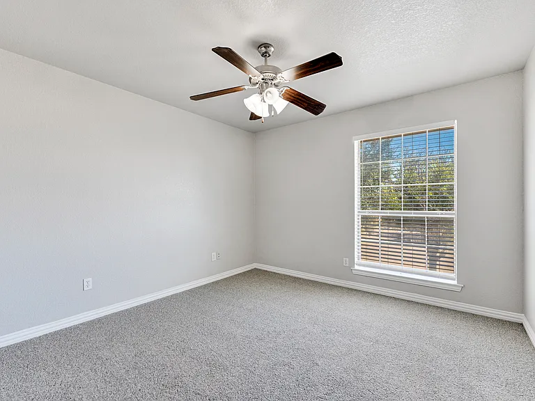 Woodhaven Villas — Photo 44