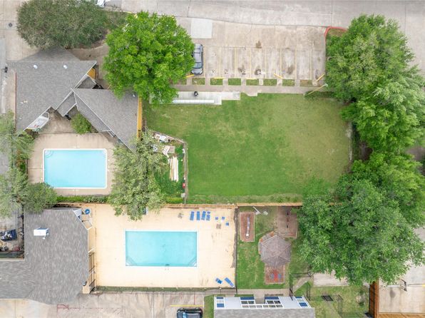 houston-texas-347393955 picture