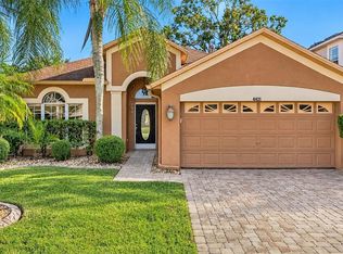 4421 TARKINGTON DRIVE, LAND O LAKES, FL 34639