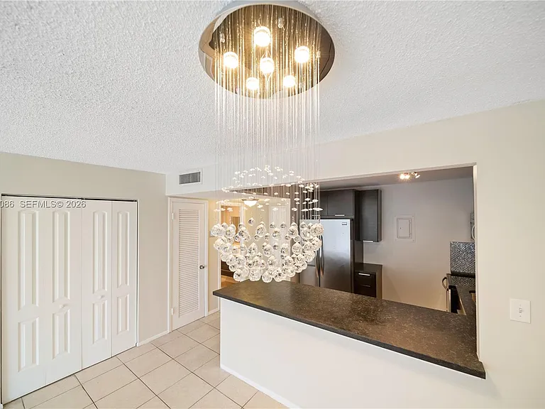 16740 NE 9th Ave #609 — Photo 10