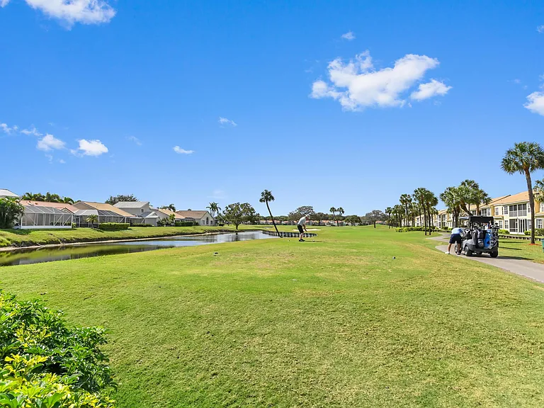 17309 Balboa Point Way — Photo 33