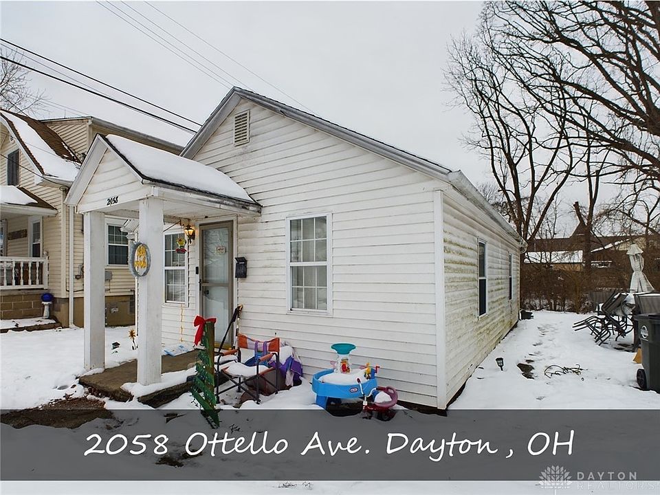 1st image of 2058 Ottello Ave