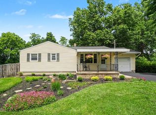 27 Macarthur Dr, Amelia, OH 45102