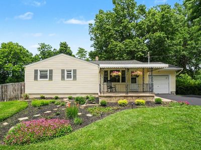 27 Macarthur Dr, Amelia, OH, 45102
