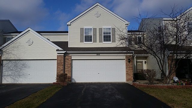 1st image of 1816 Parkside Dr #1816