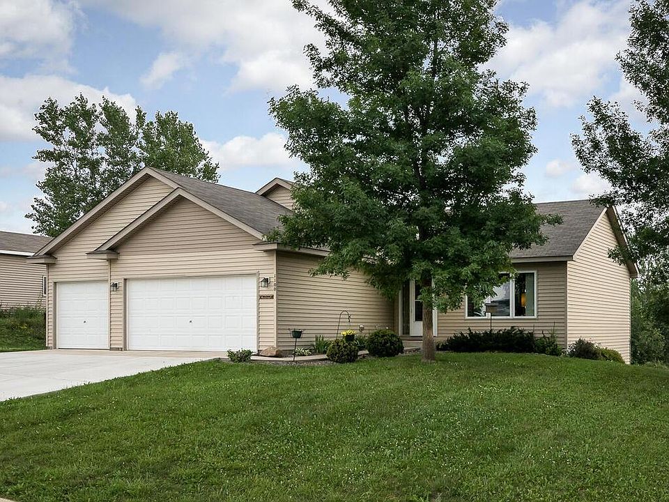 1st image of 1100 Rolling Hills Dr NW