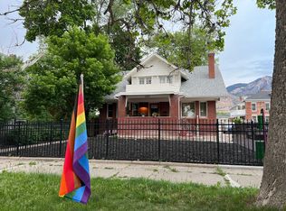 2370 Madison Ave #1, Ogden, UT 84401